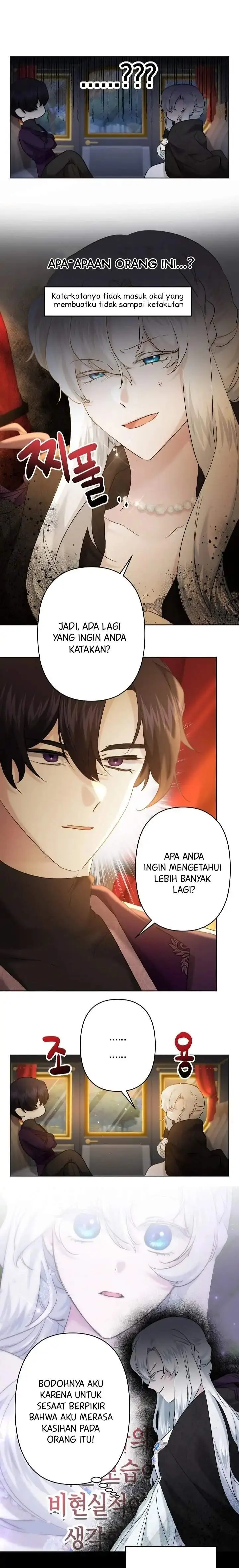 image-komik-i-need-to-raise-my-sister-properly-chapter-25-7/21