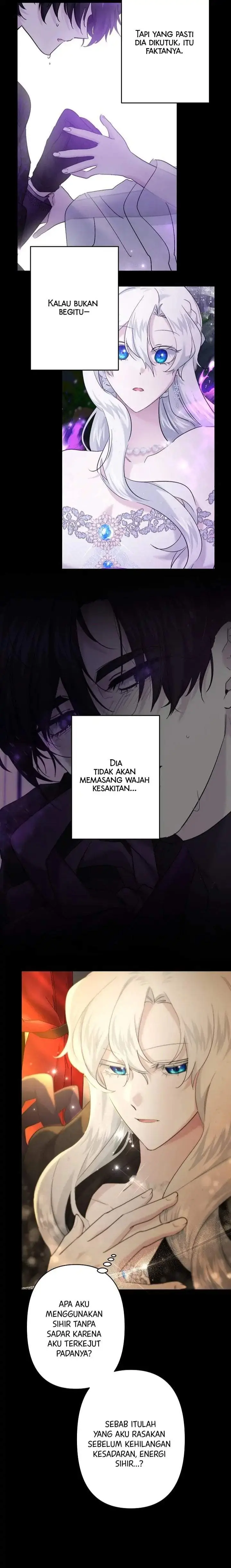 image-komik-i-need-to-raise-my-sister-properly-chapter-25-8/21