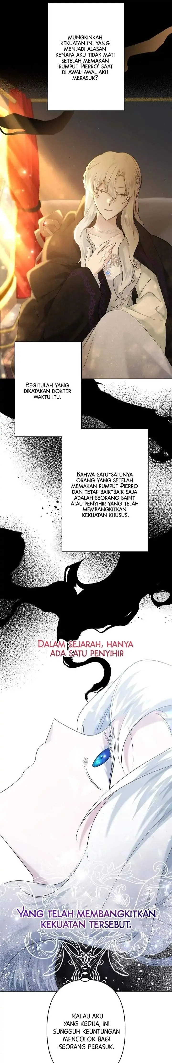 image-komik-i-need-to-raise-my-sister-properly-chapter-25-9/21