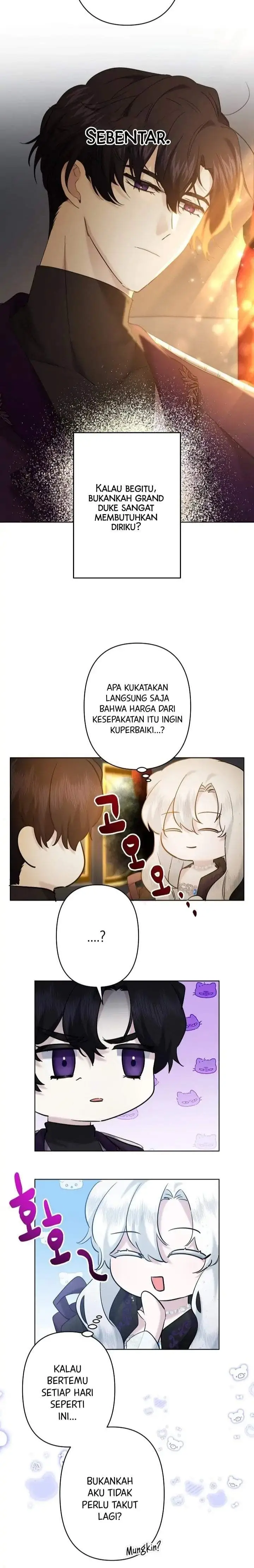 image-komik-i-need-to-raise-my-sister-properly-chapter-25-10/21