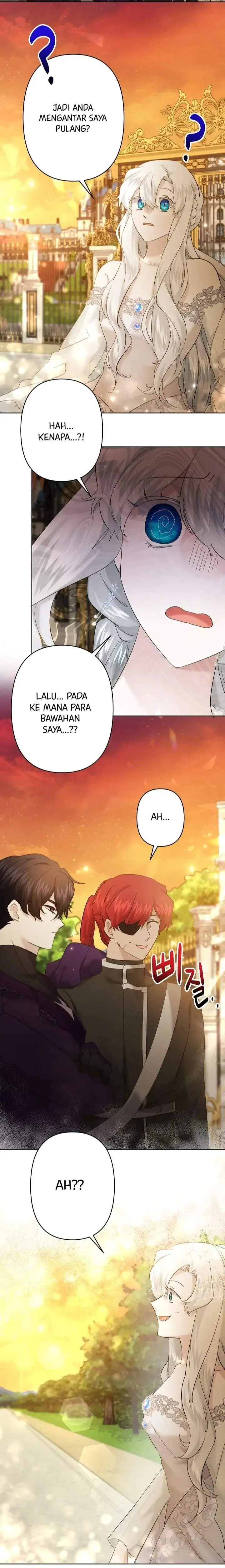 image-komik-i-need-to-raise-my-sister-properly-chapter-25-14/21