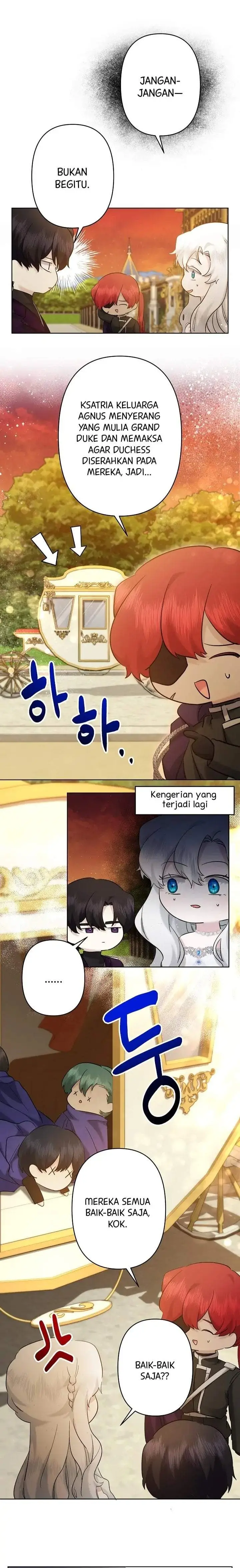 image-komik-i-need-to-raise-my-sister-properly-chapter-25-15/21