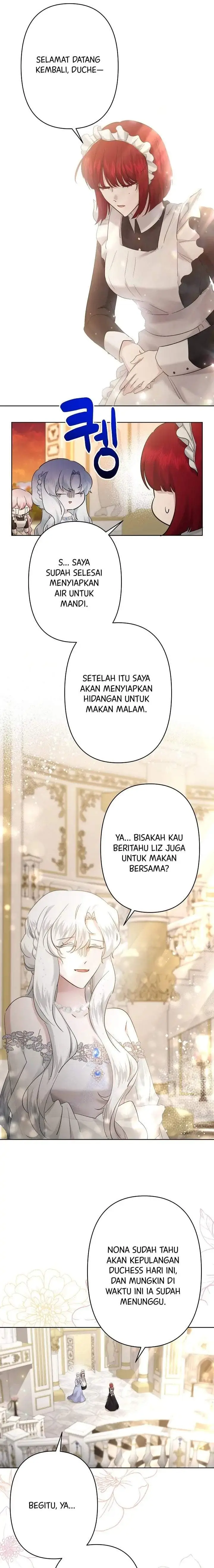image-komik-i-need-to-raise-my-sister-properly-chapter-25-17/21
