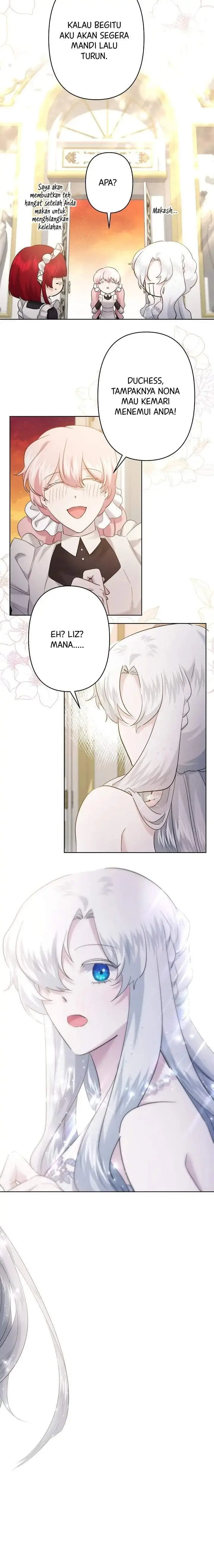 image-komik-i-need-to-raise-my-sister-properly-chapter-25-18/21