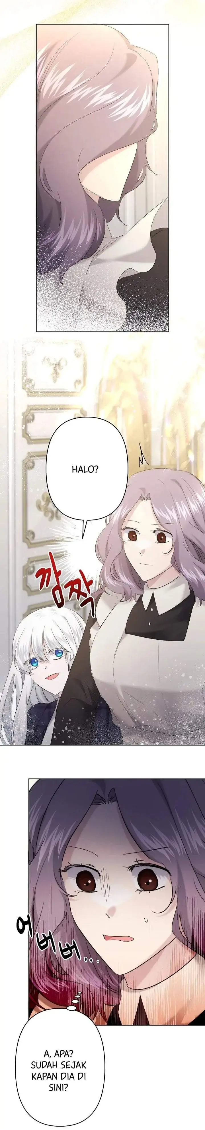 image-komik-i-need-to-raise-my-sister-properly-chapter-26-2/27