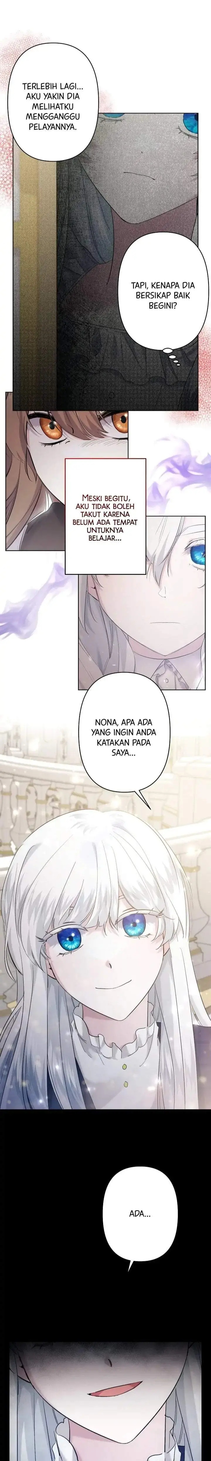 image-komik-i-need-to-raise-my-sister-properly-chapter-26-3/27