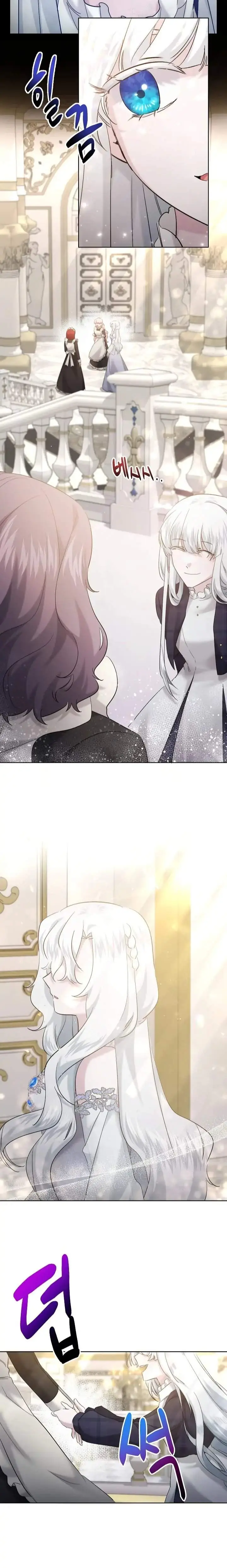 image-komik-i-need-to-raise-my-sister-properly-chapter-26-4/27
