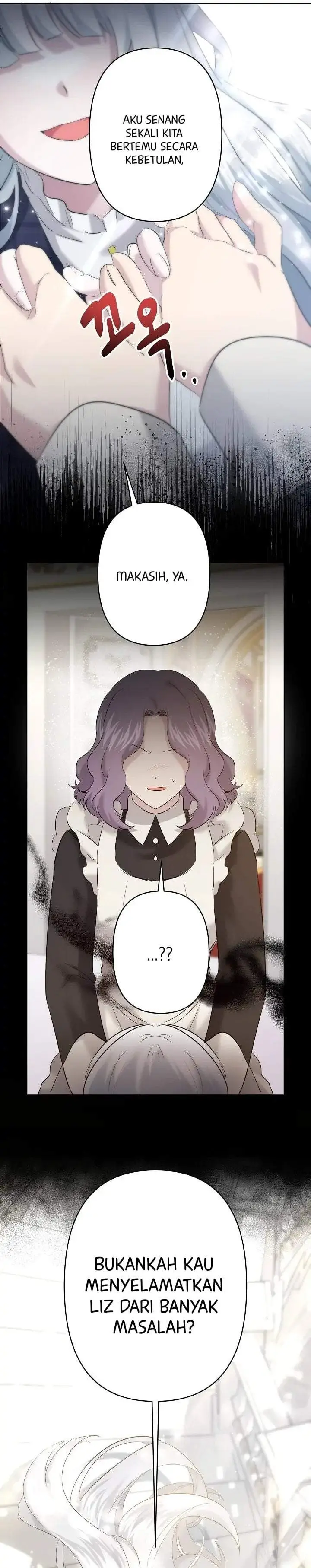 image-komik-i-need-to-raise-my-sister-properly-chapter-26-5/27
