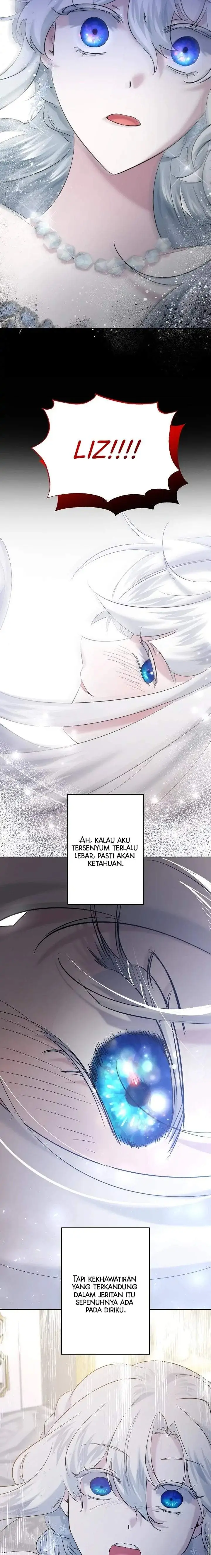 image-komik-i-need-to-raise-my-sister-properly-chapter-26-8/27