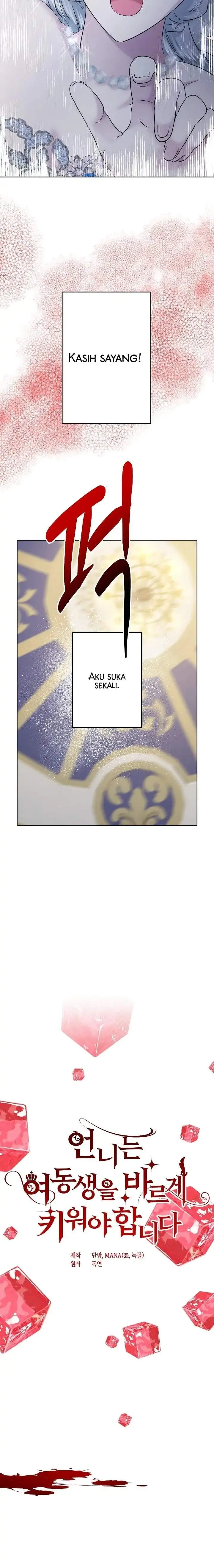 image-komik-i-need-to-raise-my-sister-properly-chapter-26-9/27