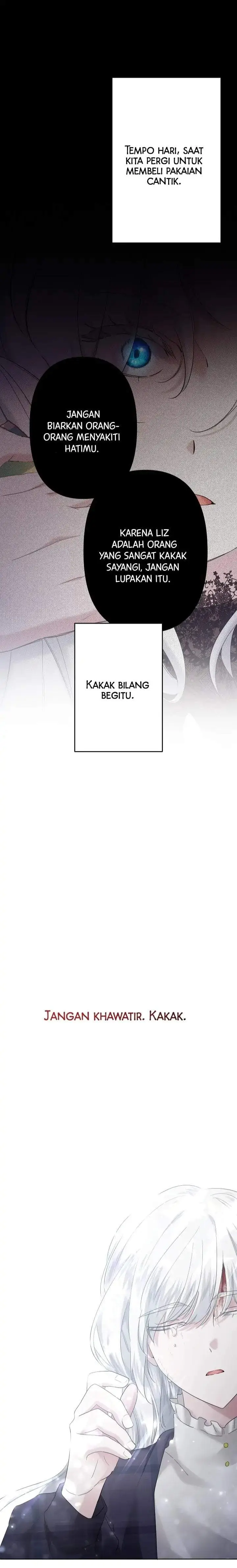 image-komik-i-need-to-raise-my-sister-properly-chapter-26-12/27