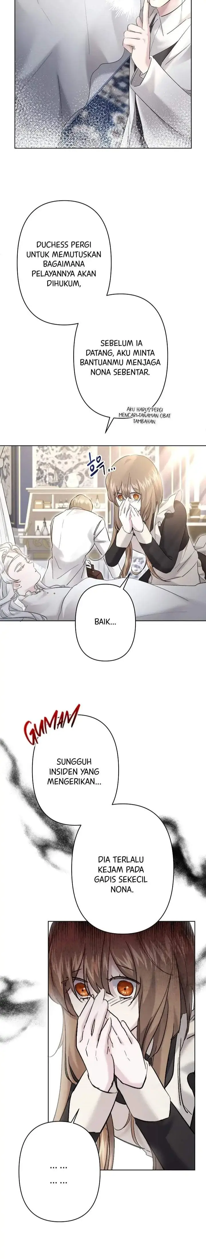 image-komik-i-need-to-raise-my-sister-properly-chapter-26-18/27
