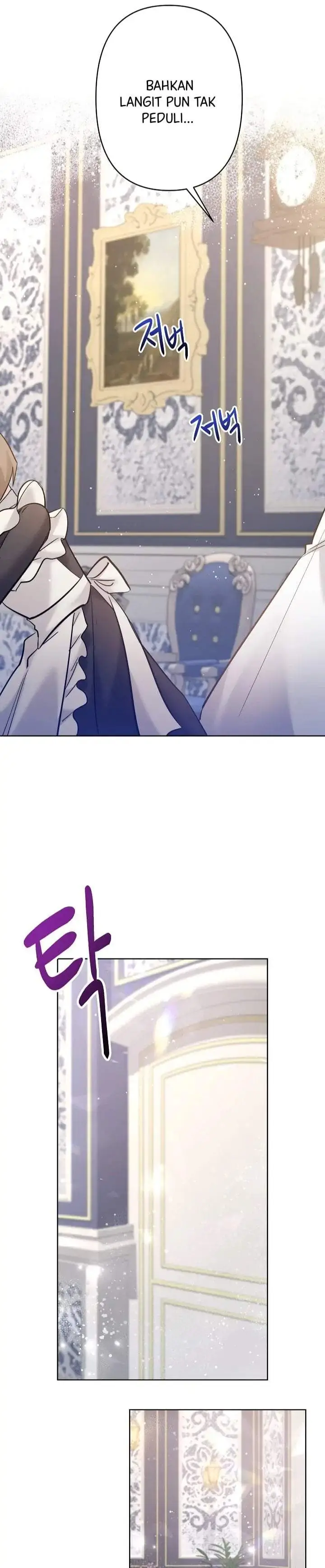image-komik-i-need-to-raise-my-sister-properly-chapter-26-19/27