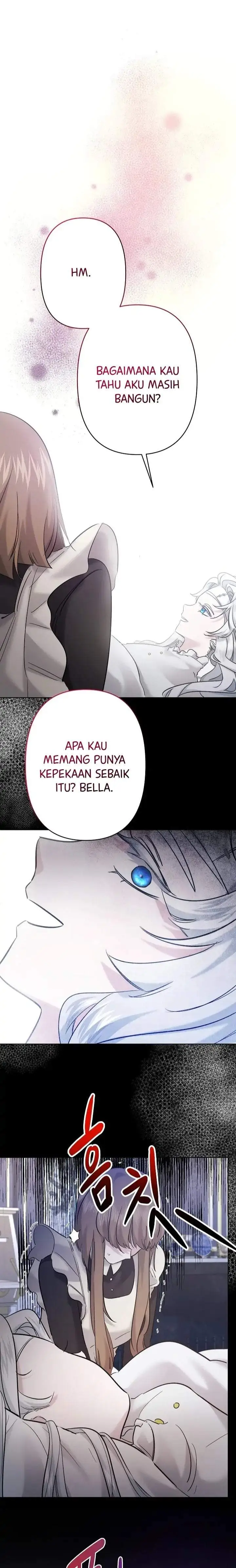 image-komik-i-need-to-raise-my-sister-properly-chapter-26-21/27