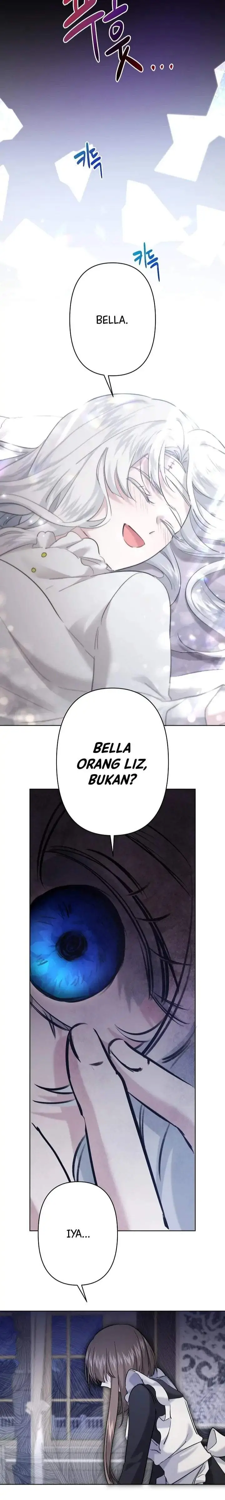 image-komik-i-need-to-raise-my-sister-properly-chapter-26-22/27