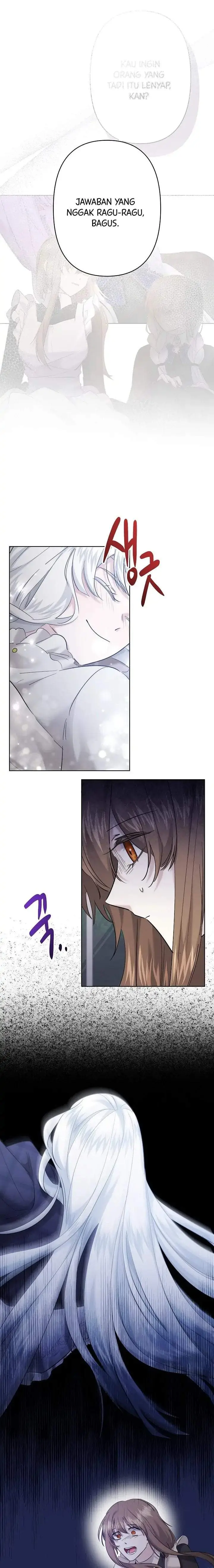 image-komik-i-need-to-raise-my-sister-properly-chapter-26-23/27