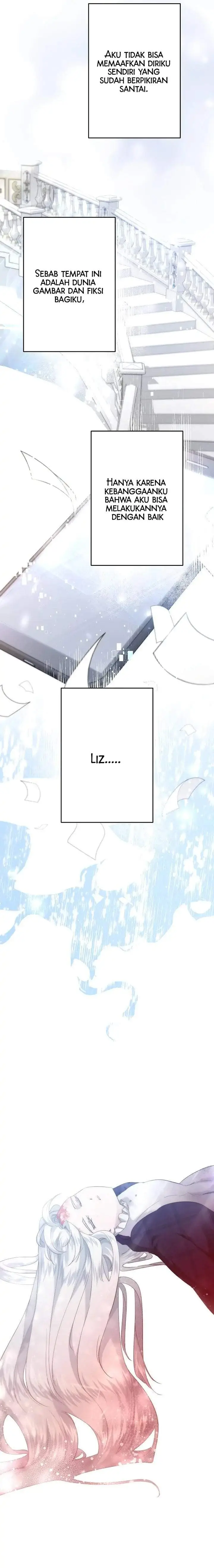 image-komik-i-need-to-raise-my-sister-properly-chapter-27-3/27