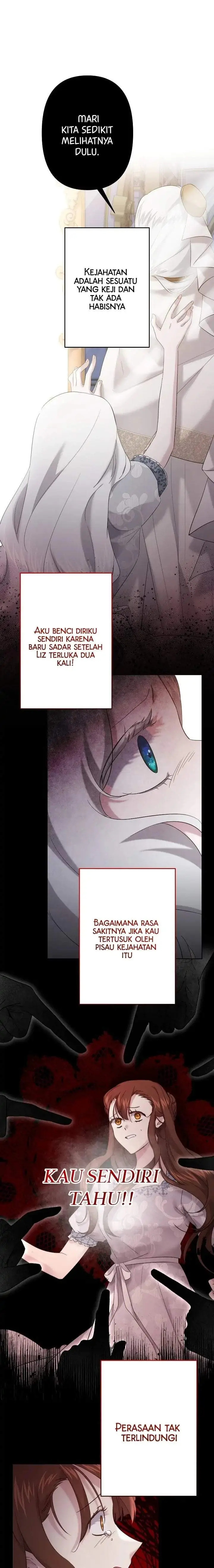 image-komik-i-need-to-raise-my-sister-properly-chapter-27-4/27