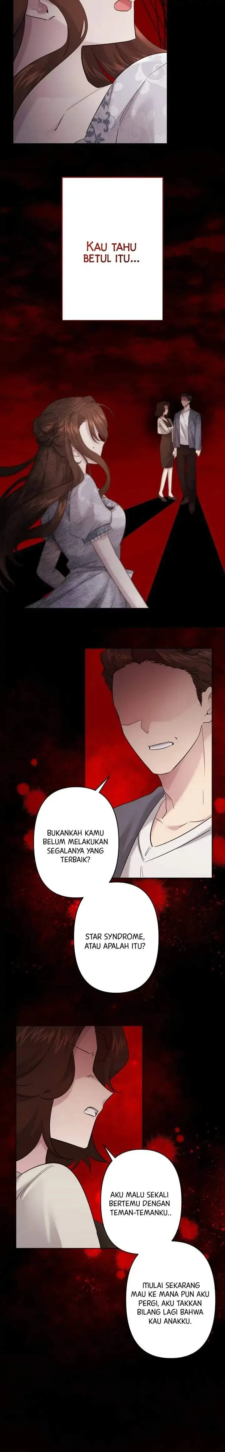 image-komik-i-need-to-raise-my-sister-properly-chapter-27-5/27