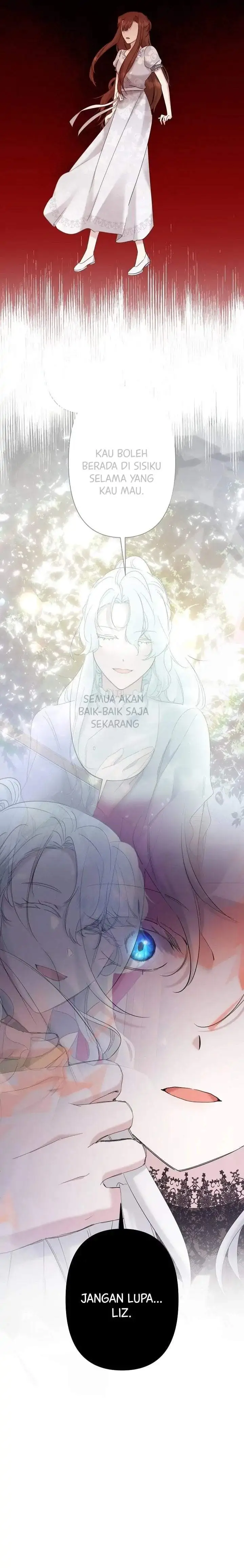 image-komik-i-need-to-raise-my-sister-properly-chapter-27-6/27