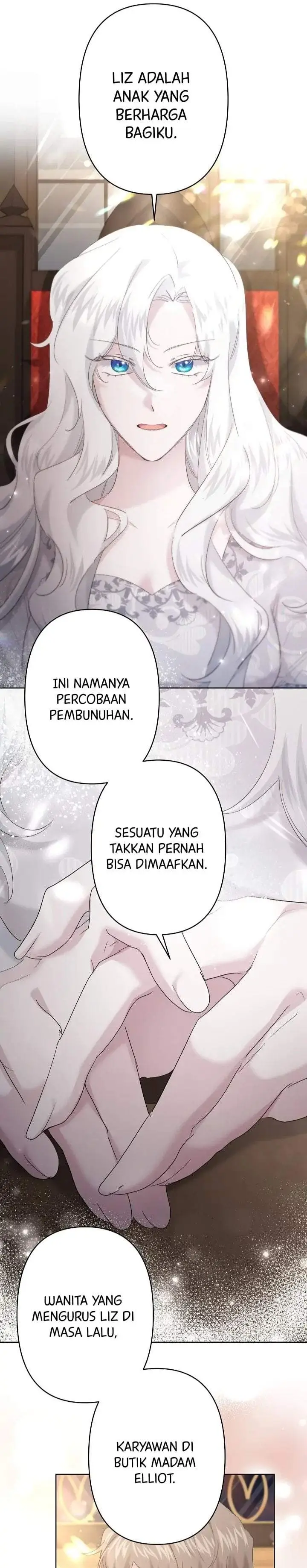 image-komik-i-need-to-raise-my-sister-properly-chapter-27-7/27
