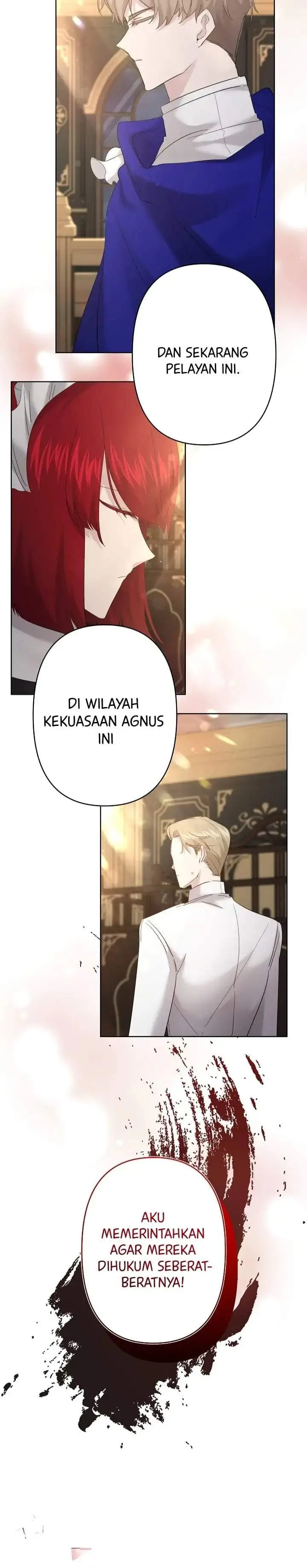 image-komik-i-need-to-raise-my-sister-properly-chapter-27-8/27