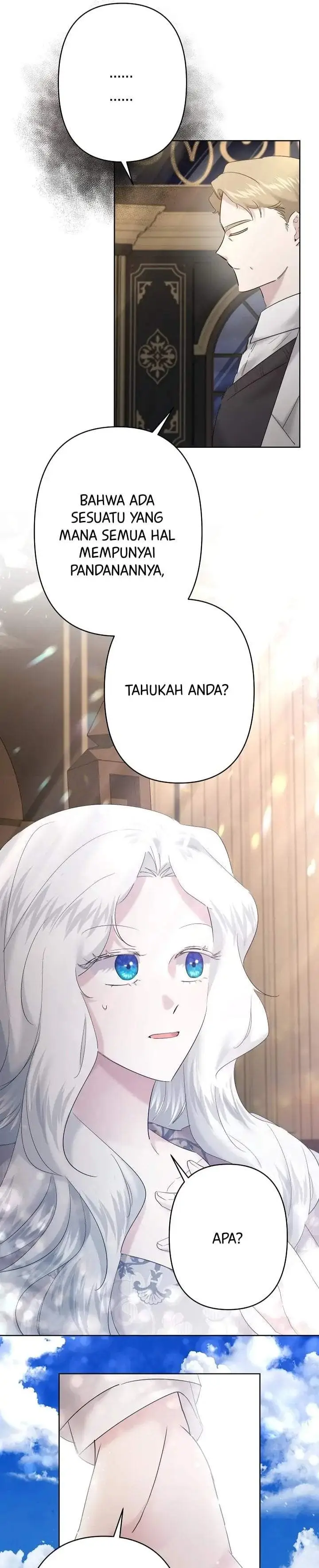 image-komik-i-need-to-raise-my-sister-properly-chapter-27-11/27
