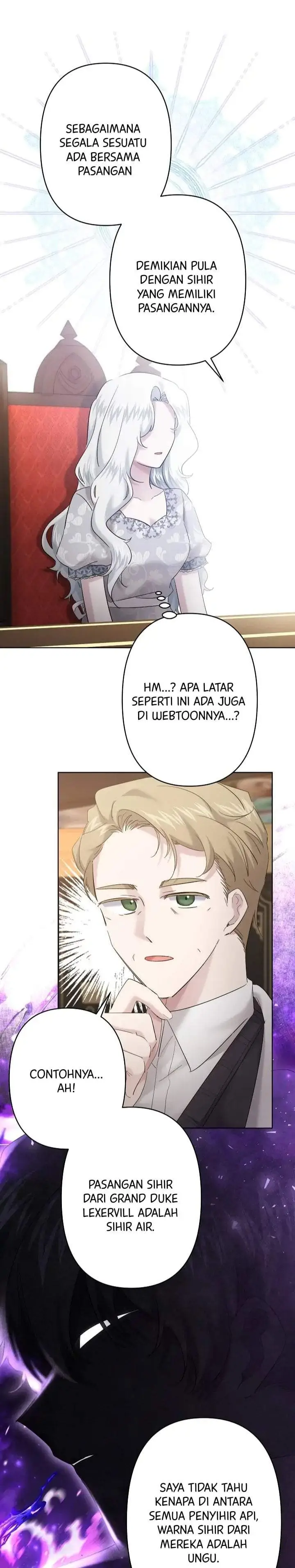 image-komik-i-need-to-raise-my-sister-properly-chapter-27-13/27