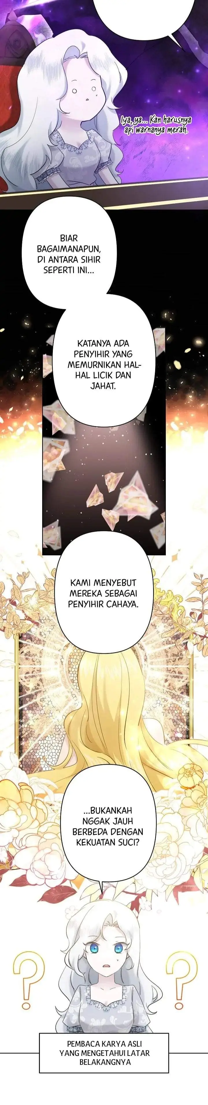 image-komik-i-need-to-raise-my-sister-properly-chapter-27-14/27