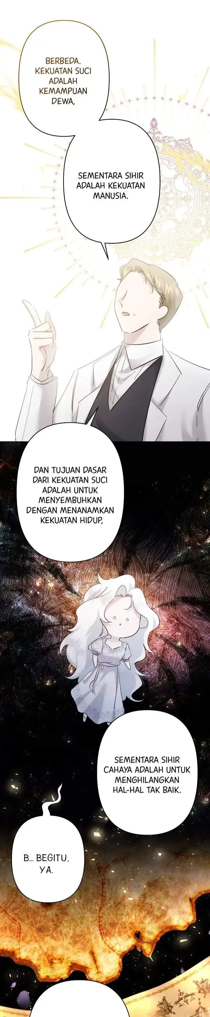 image-komik-i-need-to-raise-my-sister-properly-chapter-27-15/27