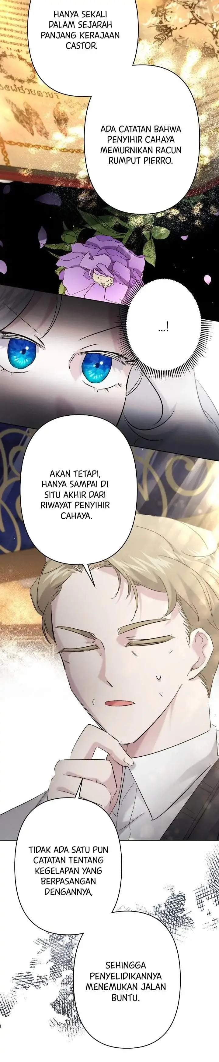 image-komik-i-need-to-raise-my-sister-properly-chapter-27-16/27