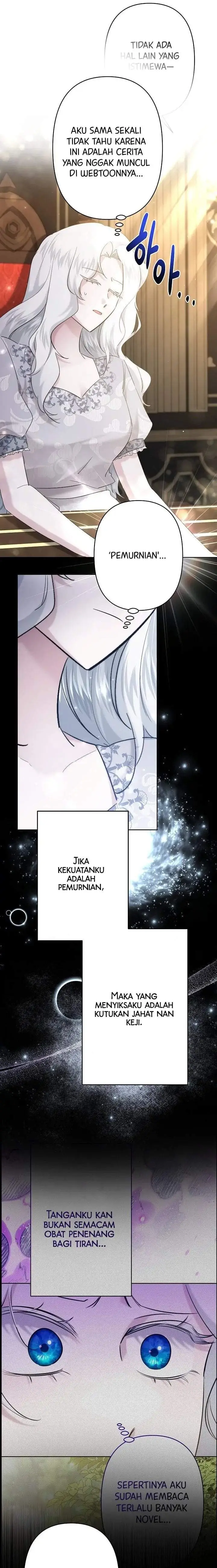 image-komik-i-need-to-raise-my-sister-properly-chapter-27-17/27