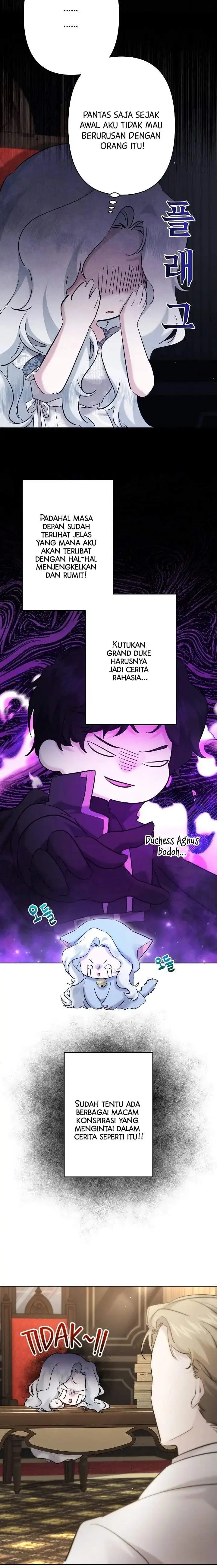 image-komik-i-need-to-raise-my-sister-properly-chapter-27-18/27
