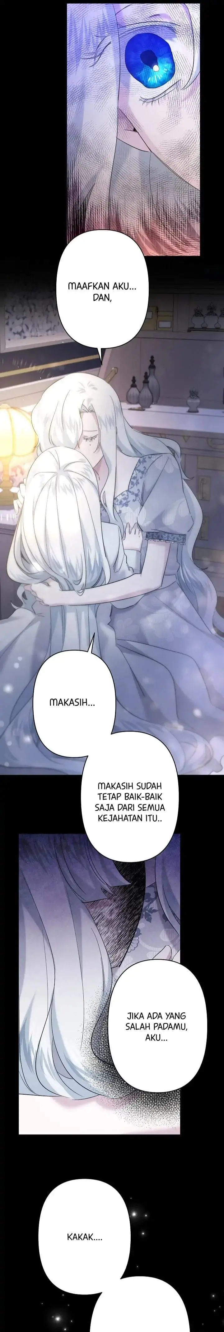 image-komik-i-need-to-raise-my-sister-properly-chapter-27-21/27