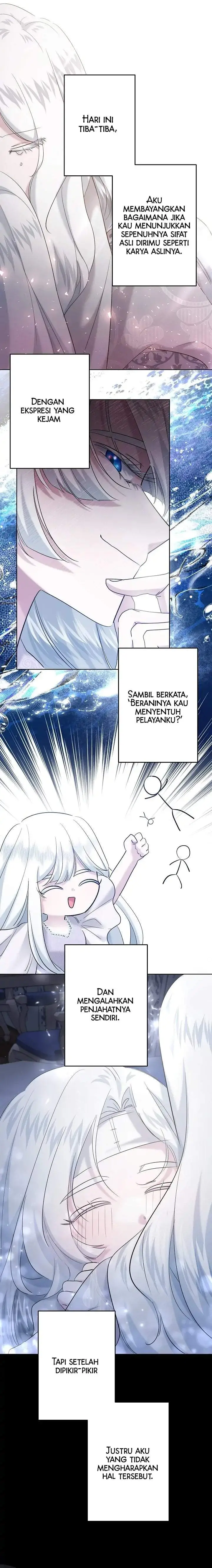 image-komik-i-need-to-raise-my-sister-properly-chapter-27-23/27