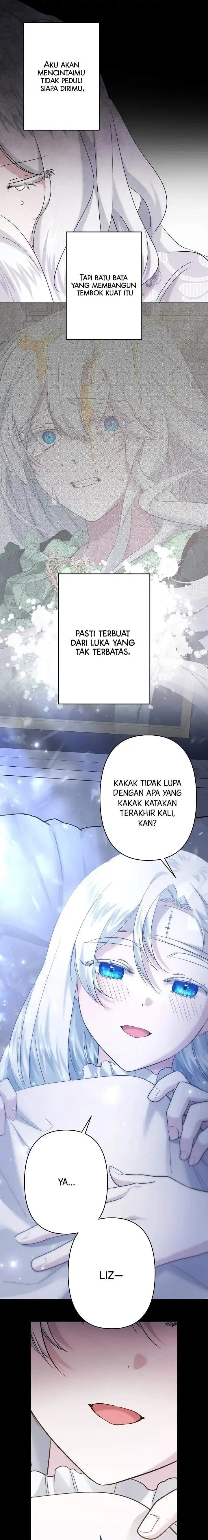 image-komik-i-need-to-raise-my-sister-properly-chapter-27-24/27