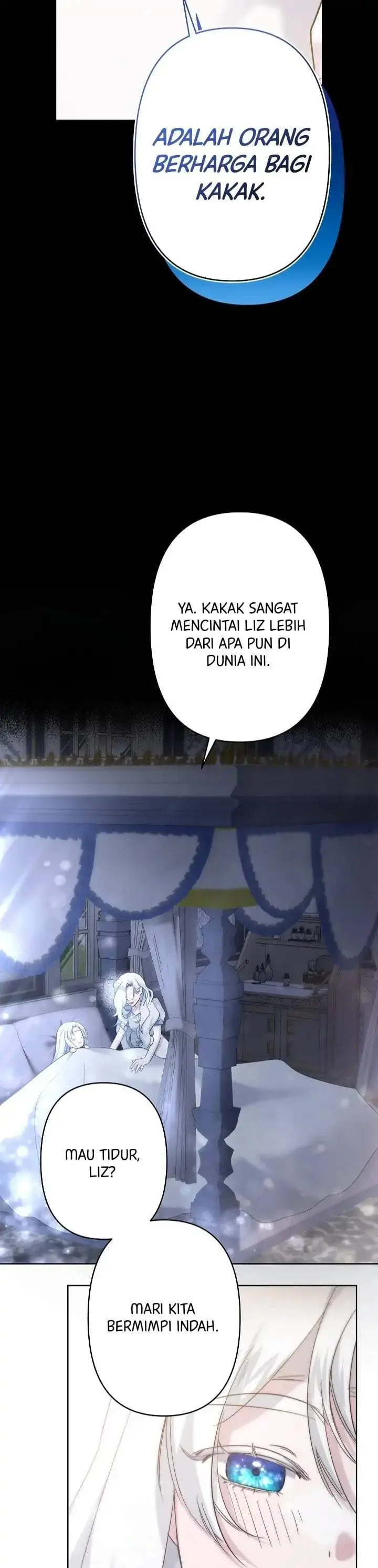 image-komik-i-need-to-raise-my-sister-properly-chapter-27-25/27