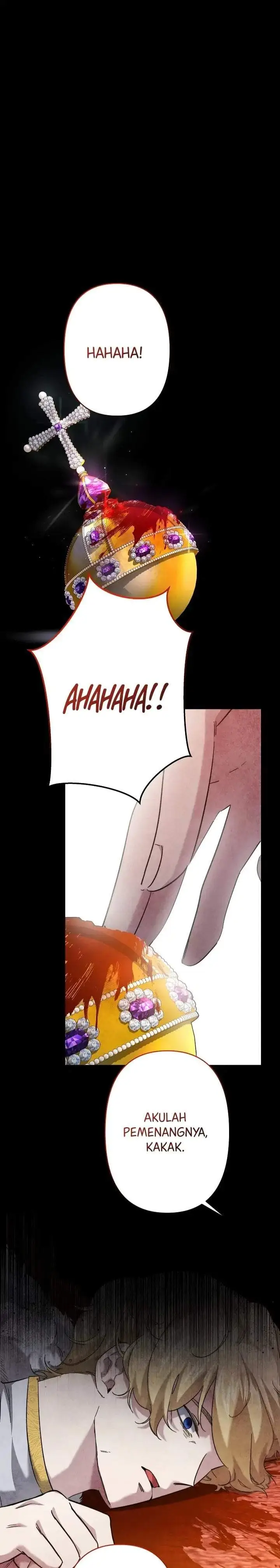 image-komik-i-need-to-raise-my-sister-properly-chapter-28-1/27