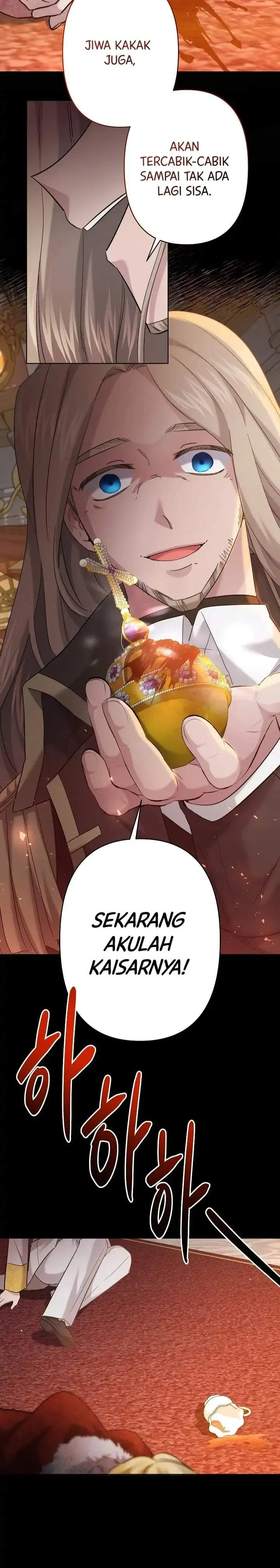 image-komik-i-need-to-raise-my-sister-properly-chapter-28-2/27