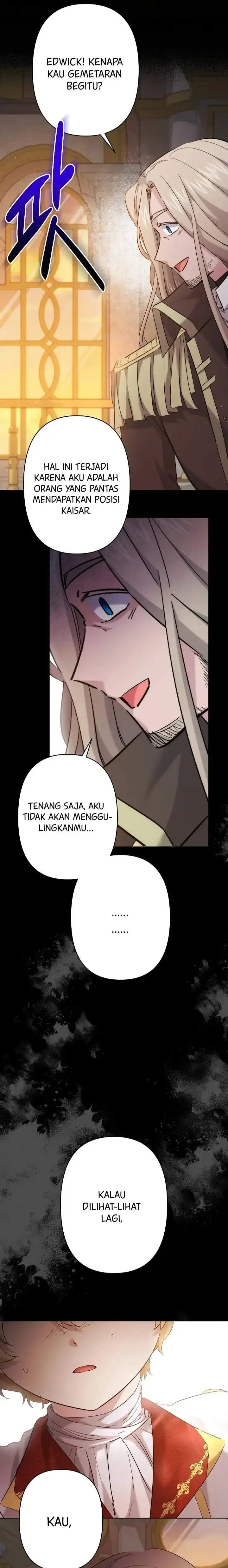 image-komik-i-need-to-raise-my-sister-properly-chapter-28-3/27