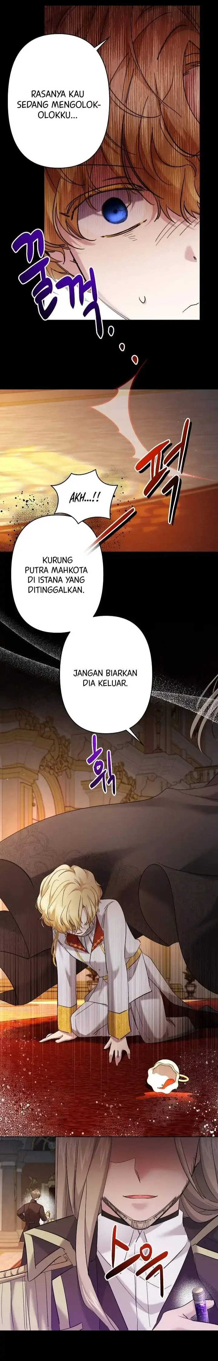 image-komik-i-need-to-raise-my-sister-properly-chapter-28-5/27