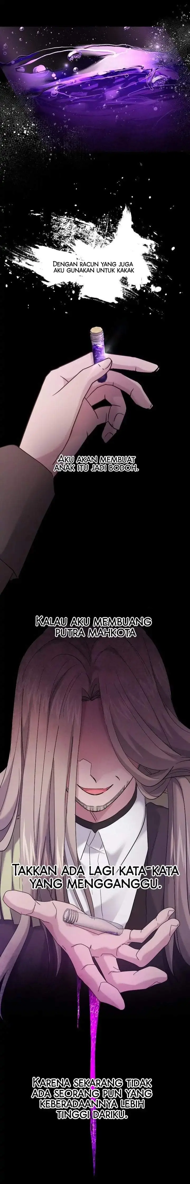 image-komik-i-need-to-raise-my-sister-properly-chapter-28-6/27