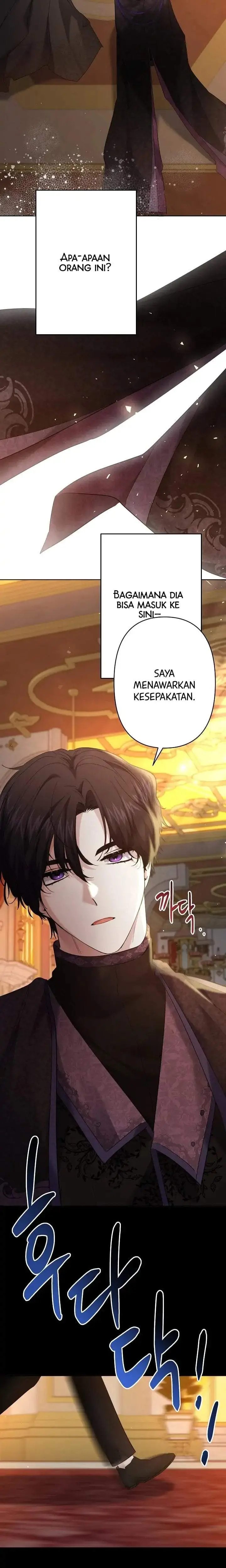 image-komik-i-need-to-raise-my-sister-properly-chapter-28-8/27