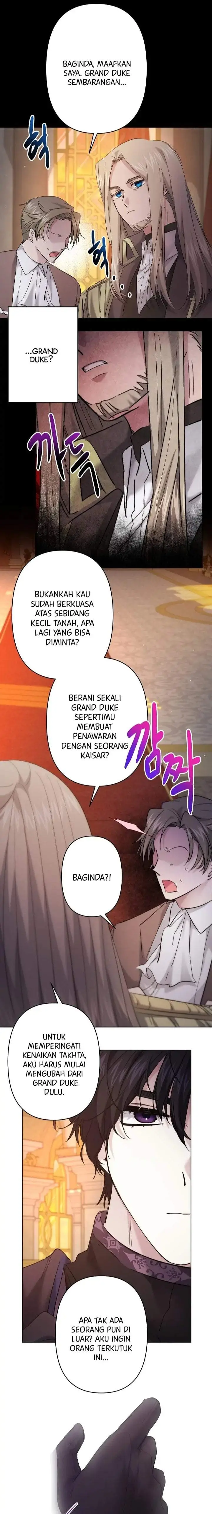 image-komik-i-need-to-raise-my-sister-properly-chapter-28-9/27