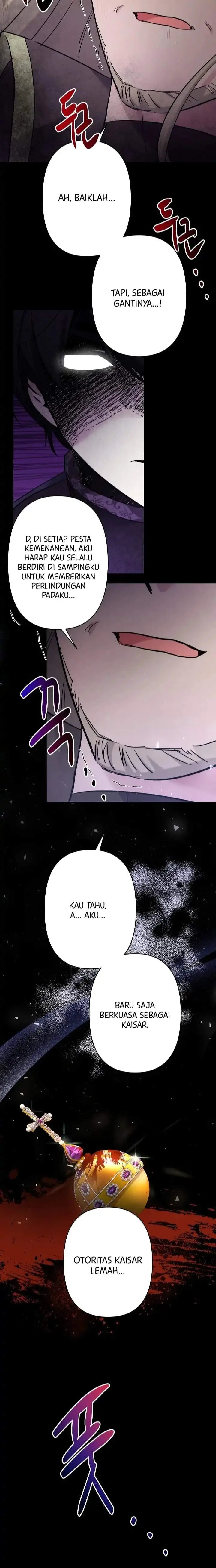 image-komik-i-need-to-raise-my-sister-properly-chapter-28-14/27