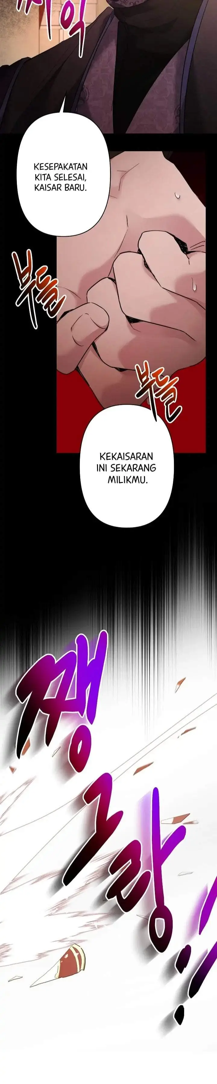 image-komik-i-need-to-raise-my-sister-properly-chapter-28-16/27