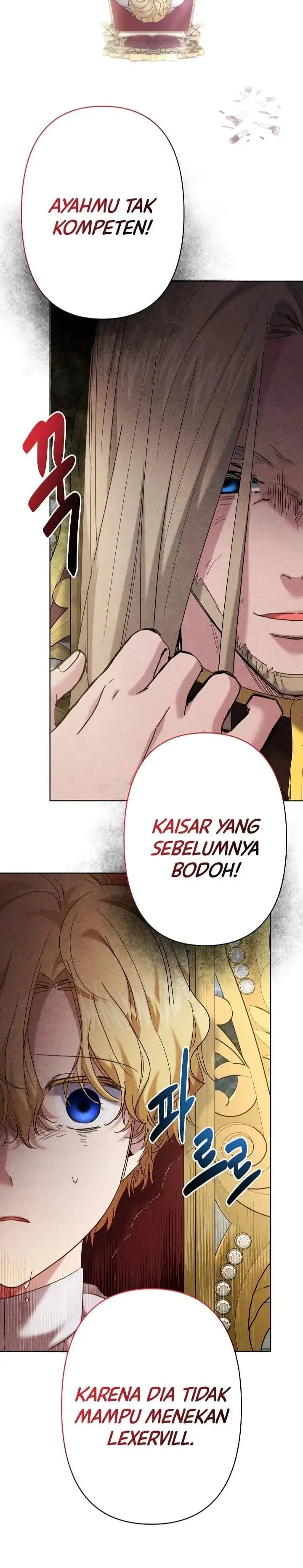 image-komik-i-need-to-raise-my-sister-properly-chapter-28-18/27