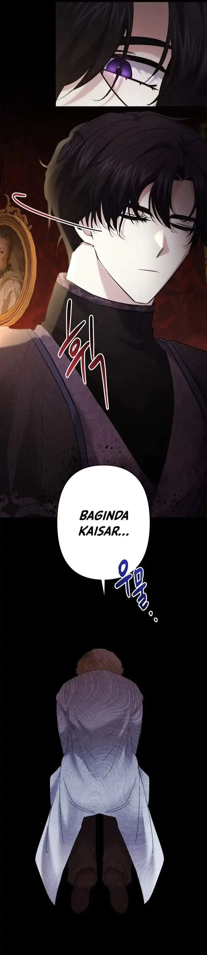 image-komik-i-need-to-raise-my-sister-properly-chapter-28-21/27