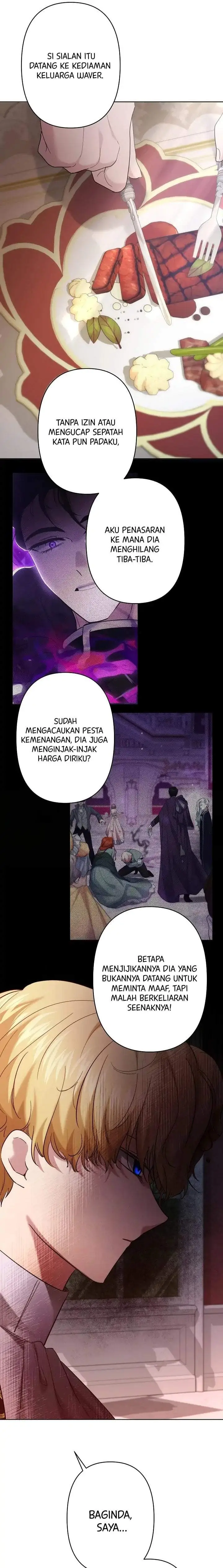 image-komik-i-need-to-raise-my-sister-properly-chapter-28-23/27