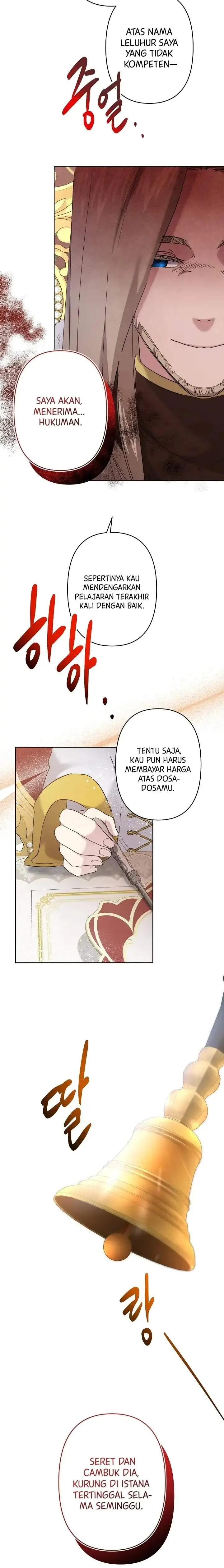 image-komik-i-need-to-raise-my-sister-properly-chapter-28-24/27
